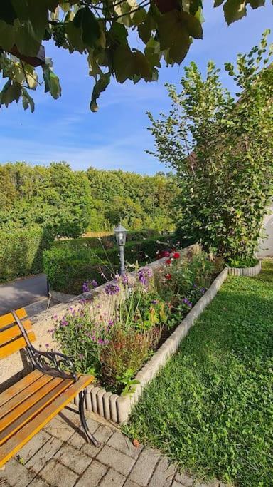 Apartment Confortable A Deux Pas De L'epfl - L'unil Ecublens (Vaud)